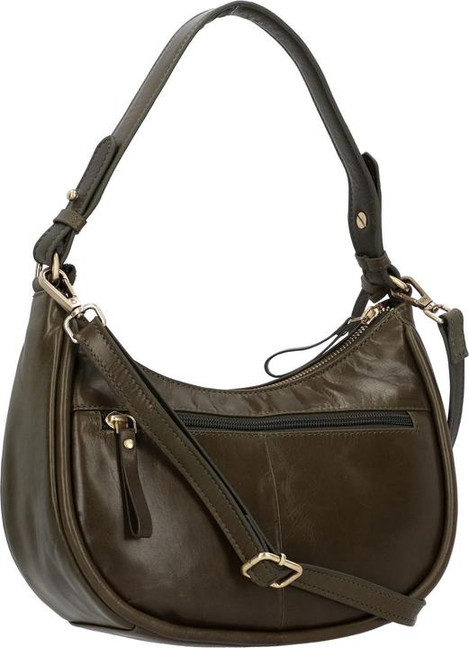 Produktbild Burkely Taschen (4 l)