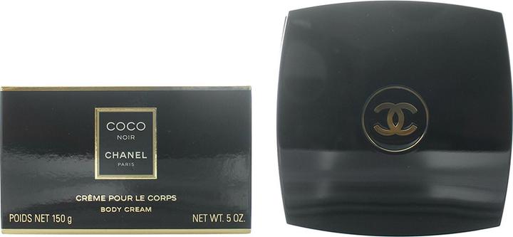 Produktbild Chanel Coco Noir (Körpercreme)