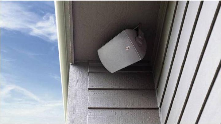 Immagine prodotto Klipsch AW-525 (1 coppia, 75 W)