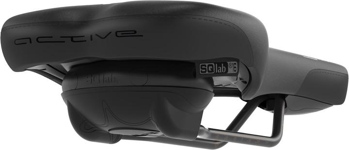 Produktbild Sqlab Active