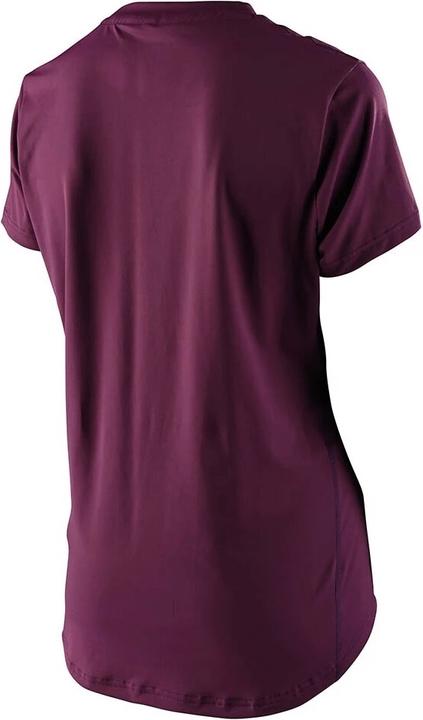Image du produit Troy Lee Designs Lilium (L)