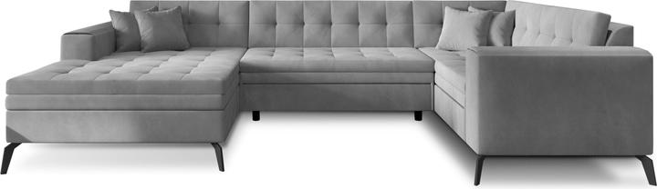 ELTAP Montez (Divani componibili, Divano letto)