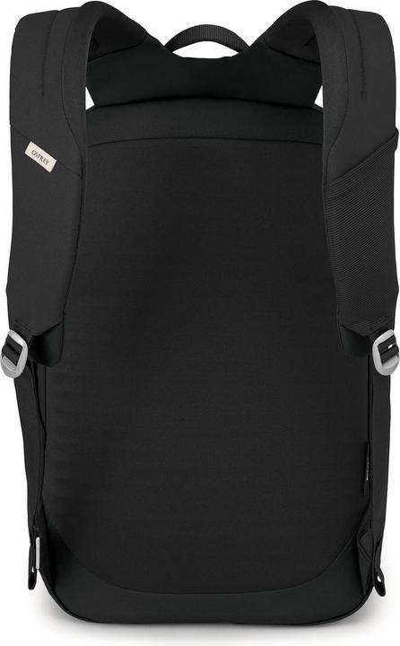 Actual product image Osprey Arcane backpack 45 cm laptop compartment (20 l)