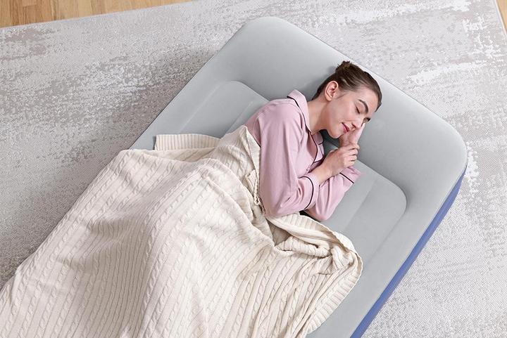 Produktbild Bestway Twin (100 x 190 cm)