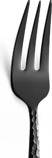 Produktbild Amefa Felicity (6 Stück, Besteck Set)