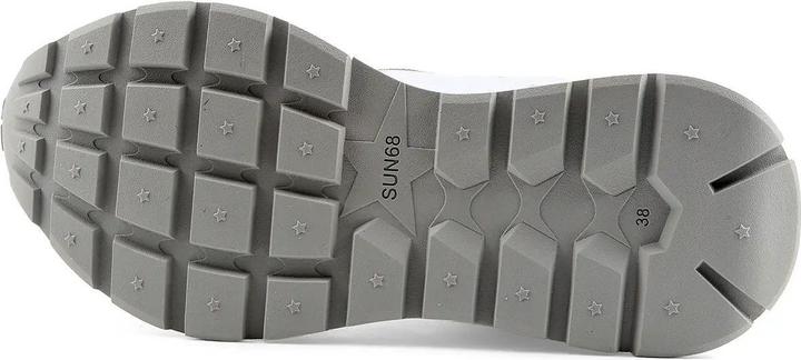 Image du produit Sun 68 Ally Gold Silver (38)