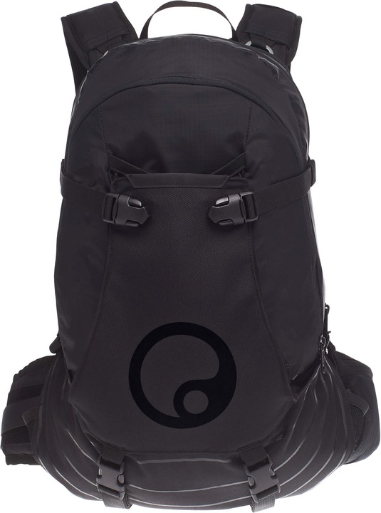 Actual product image Ergon BA3 (17 l)