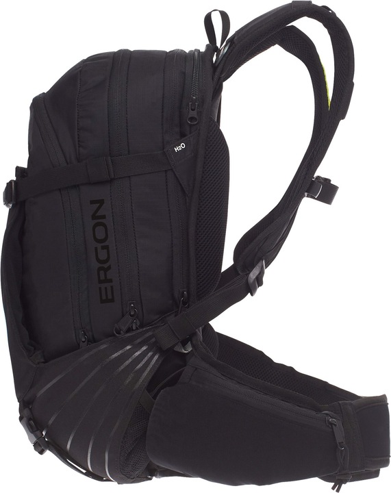 Actual product image Ergon BA3 (17 l)