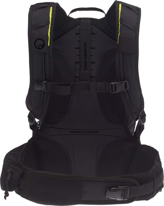 Productafbeelding Ergon BA3 (17 l)