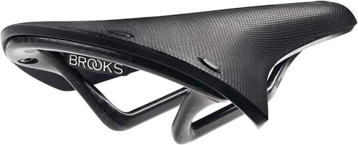 Immagine prodotto Brooks England Cambium C13 Tutto il tempo