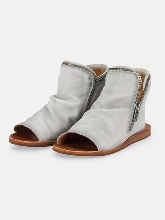 Produktbild Felmini Sandalen (41)