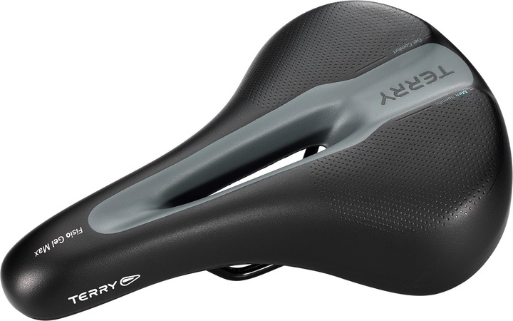 Productafbeelding Terry Fisio Gel Max