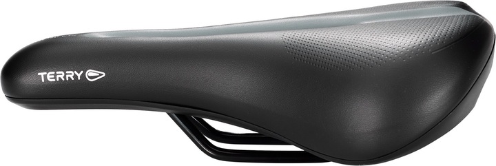 Productafbeelding Terry Fisio Gel Max