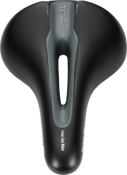 Productafbeelding Terry Fisio Gel Max