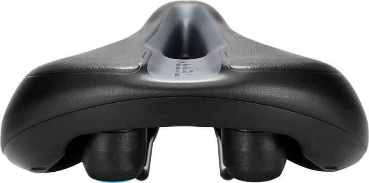 Productafbeelding Terry Fisio Gel Max