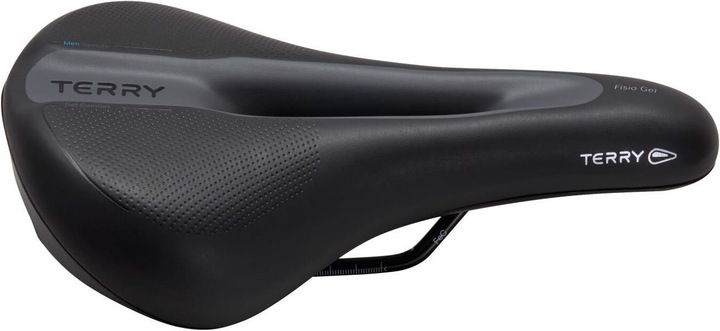 Productafbeelding Terry Fisio Gel Max