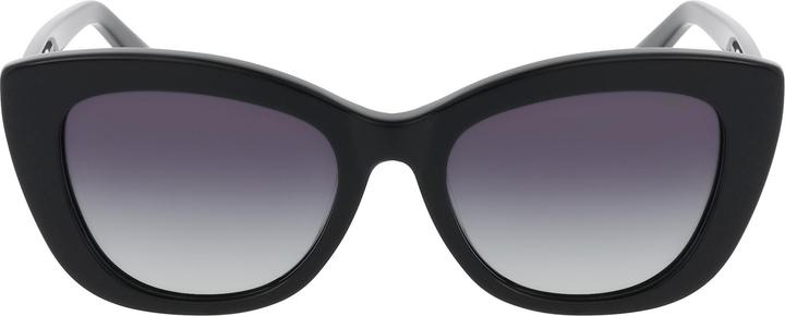 Produktbild Invu Bloomberg