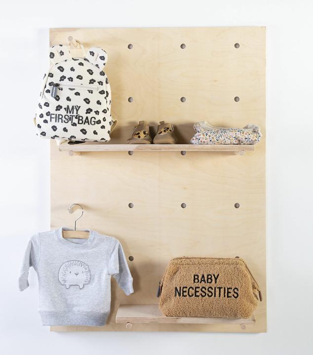Image du produit Childhome My First Bag