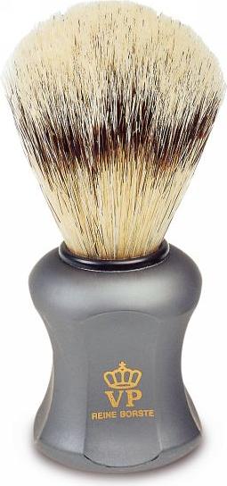 Produktbild Comair Rasierpinsel