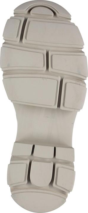 Produktbild Steve Madden Stiefel (41)