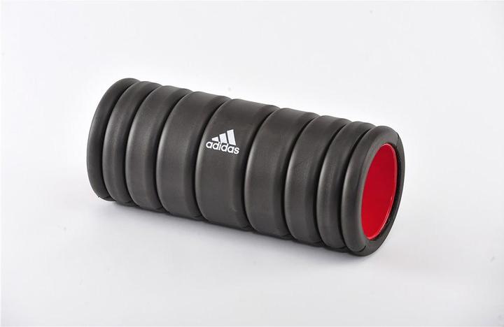 Image du produit Adidas Rouleau en mousse (33cm) (14 cm)