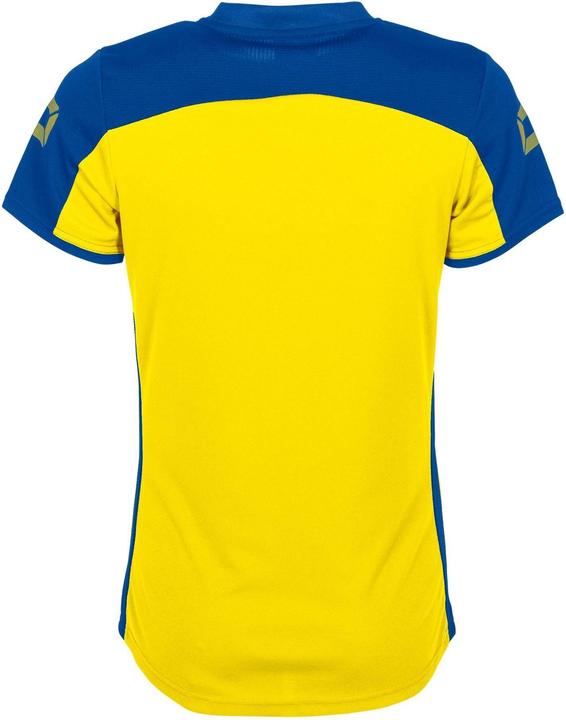 Actual product image Stanno Pride T-Shirt Ladies (L)
