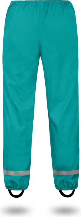 Produktbild Normani Kinder Regenhose York - 1141 (158)