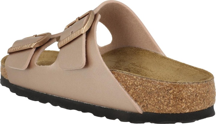 Actual product image Birkenstock Arizona mule (38)