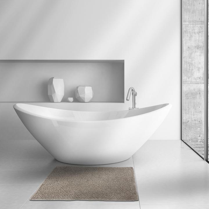 Produktbild MSV Chenille (80 x 50 cm)