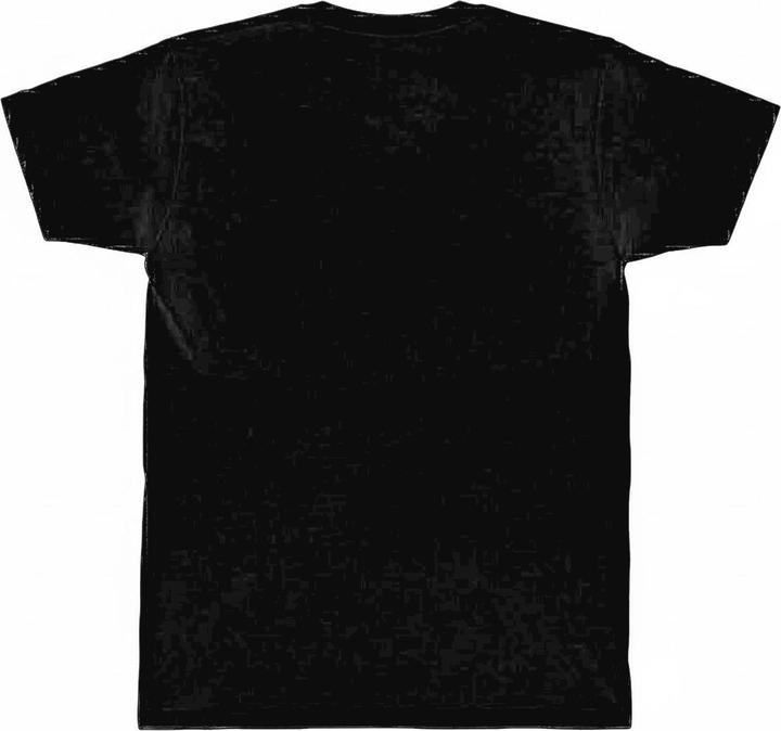 Produktbild Queen Classic TShirt (M)