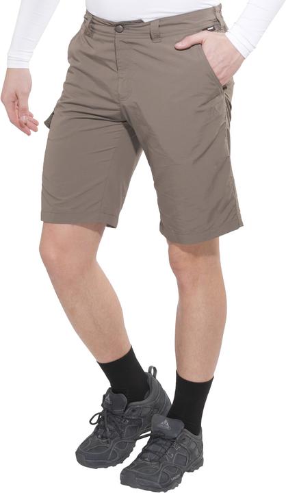 Actual product image Maier Sports Main (50)