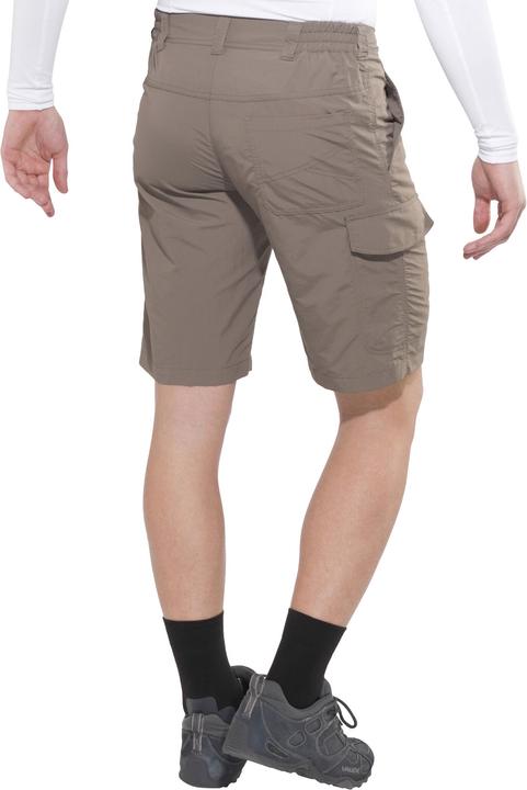 Actual product image Maier Sports Main (50)