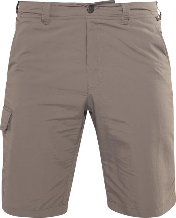 Actual product image Maier Sports Main (50)