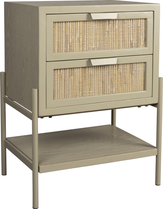 Actual product image Dutchbone Joey (35 x 45 x 64 cm)