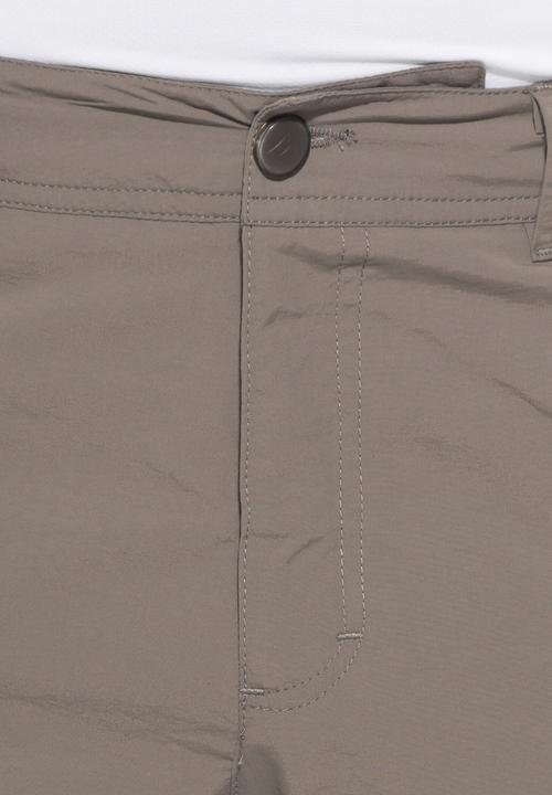 Actual product image Maier Sports Main (50)