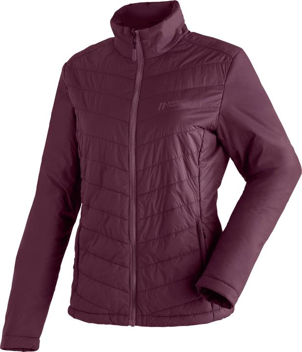 Produktbild Maier Sports Lisbon 3in1 (38, M)