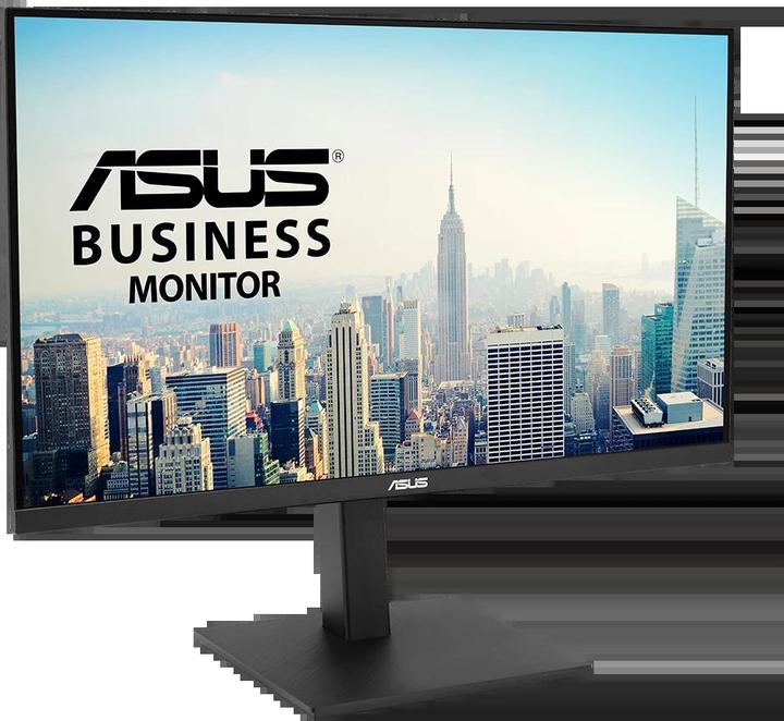 Produktbild ASUS VA32UQSB (3840 x 2160 Pixel, 31.50")