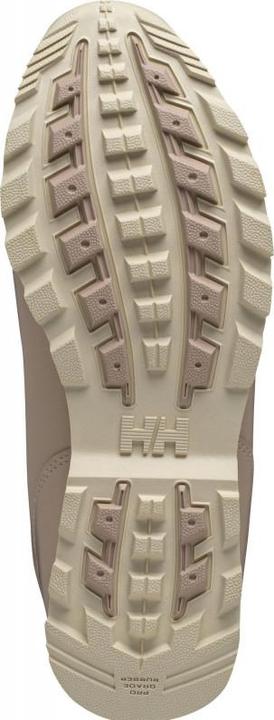 Productafbeelding Helly Hansen De boswachter (39 1/3)