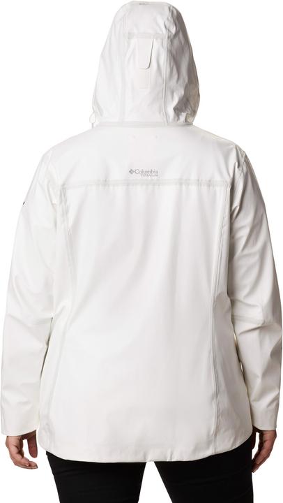 Produktbild Columbia OutDry Ex ECO (XL)