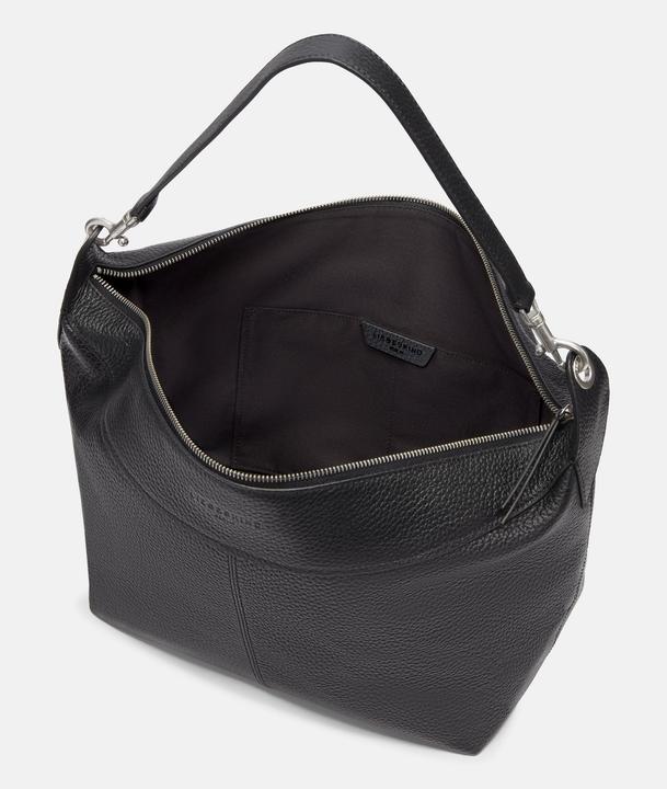 Immagine prodotto Liebeskind Berlin Hobo Mittelgrosse Hobo-Bag aus Rindsleder