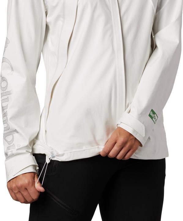 Produktbild Columbia OutDry Ex ECO (XL)