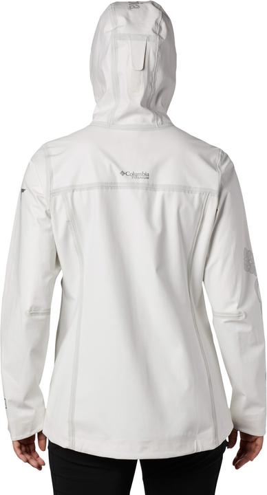 Produktbild Columbia OutDry Ex ECO (XL)