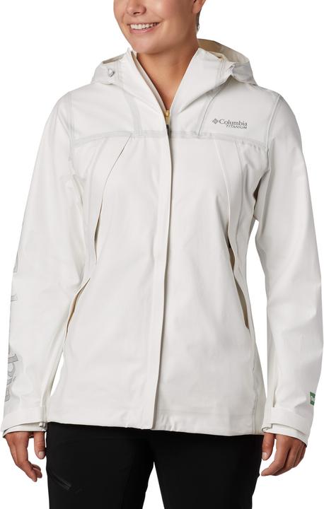 Produktbild Columbia OutDry Ex ECO (XL)