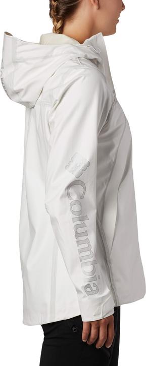 Produktbild Columbia OutDry Ex ECO (XL)