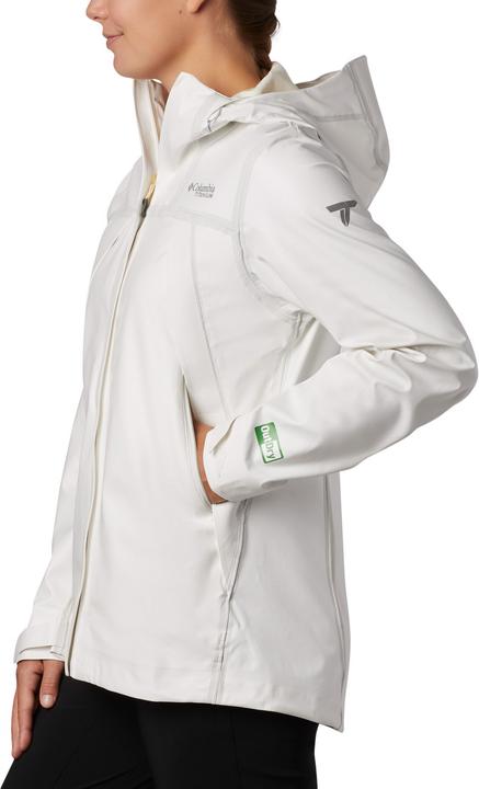 Produktbild Columbia OutDry Ex ECO (XL)
