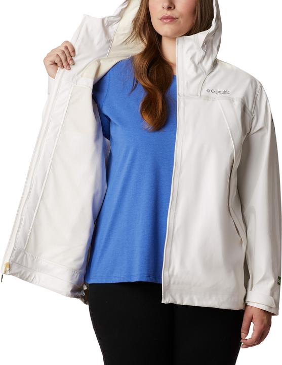 Produktbild Columbia OutDry Ex ECO (XL)