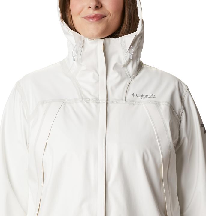 Produktbild Columbia OutDry Ex ECO (XL)