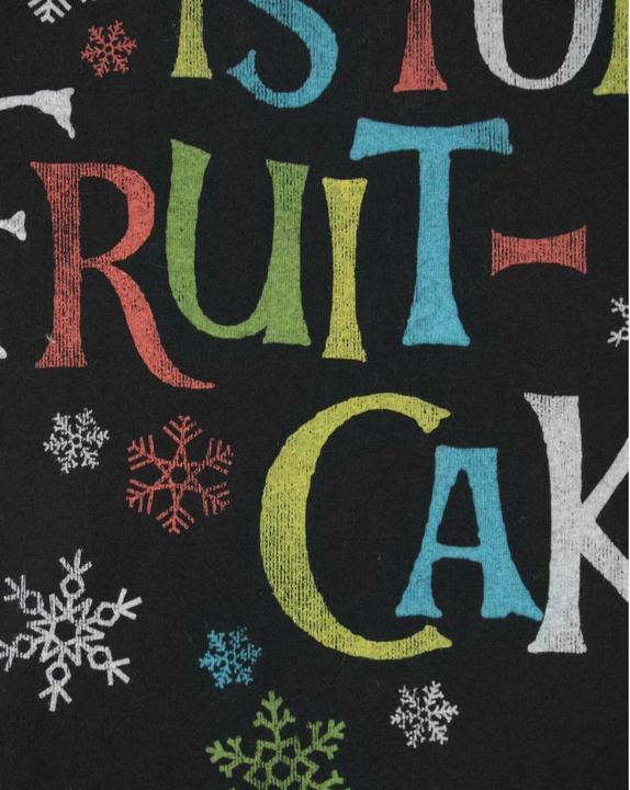 Actual product image Junk Food UTNS5543 P (L)