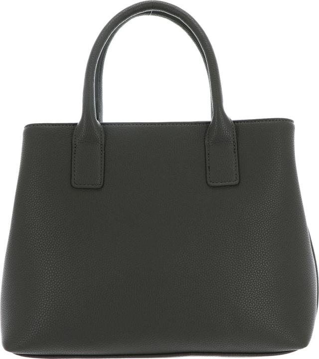 Image du produit Valentino Sac à Main Never - Cachiare