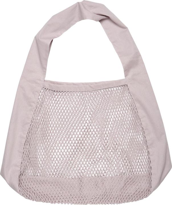 Produktbild The Organic Company Net shoulder bag